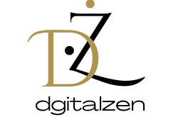 DgitalZen